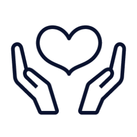 トータルサポート