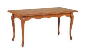 アンティーク什器