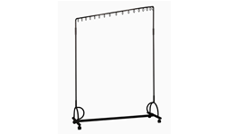 アンティークラック