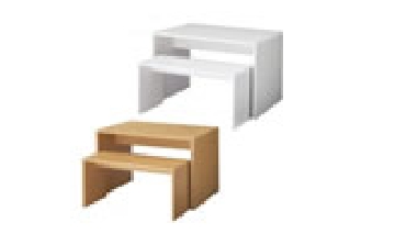 展示会用アイテム