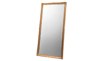 アンティークミラー