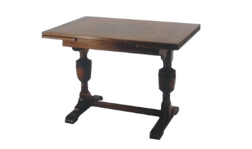 アンティークテーブル