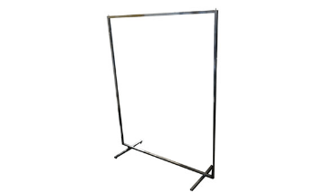 デザインラック