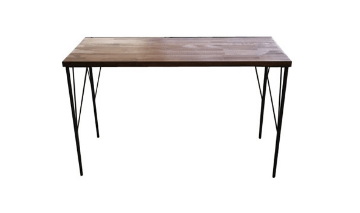 ディスプレイ用テーブル