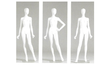 レディーストルソー