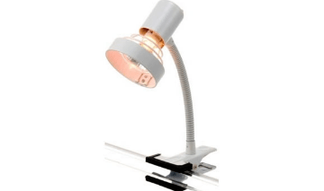 スポットライト