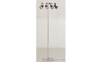 スタンドライト